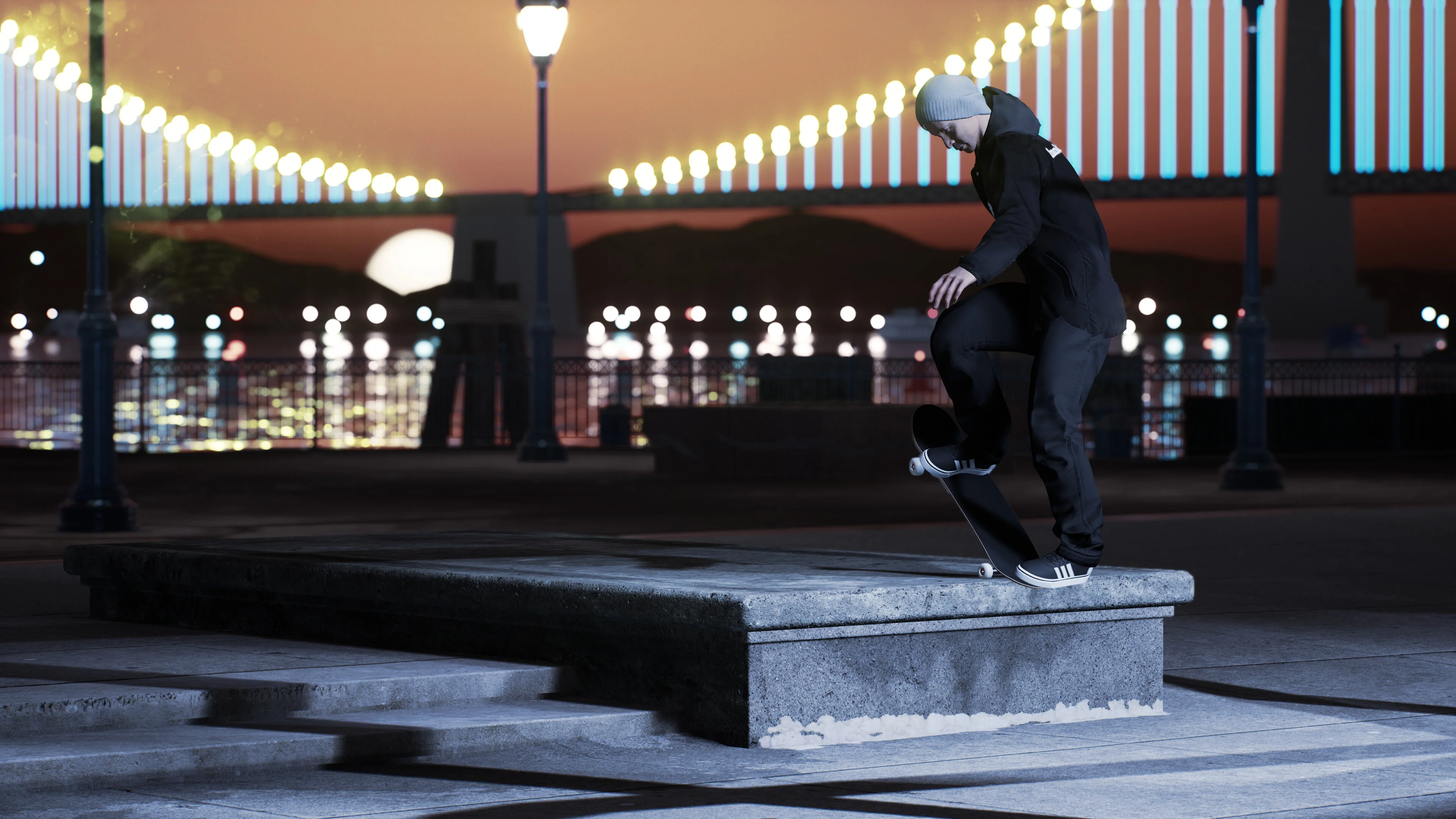 Session: Skate Sim - Image 3