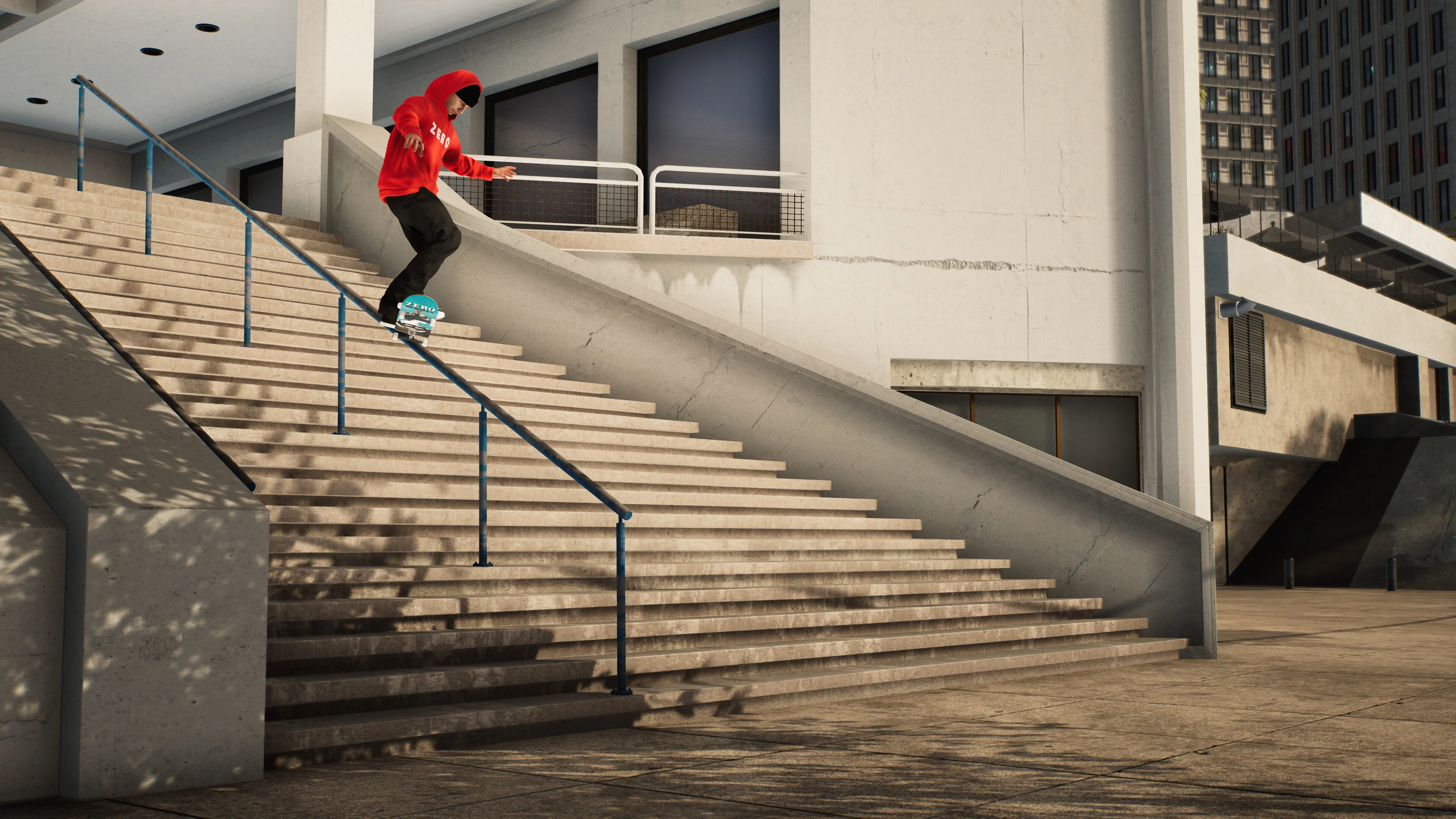 Session: Skate Sim - Image 7