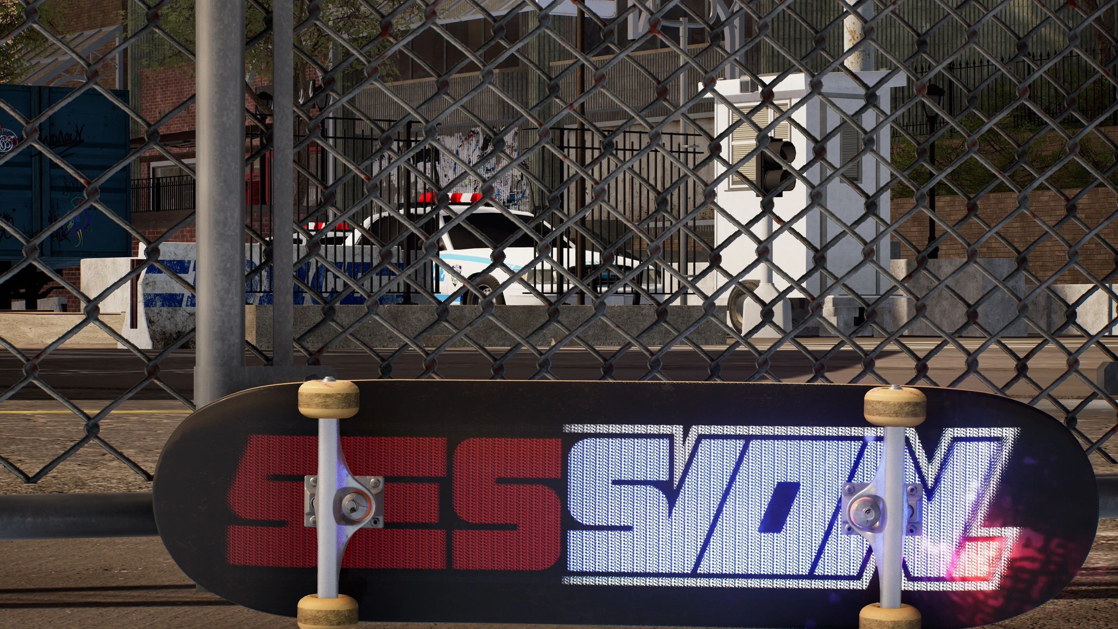 Session: Skate Sim Supporter Pack - Image 6