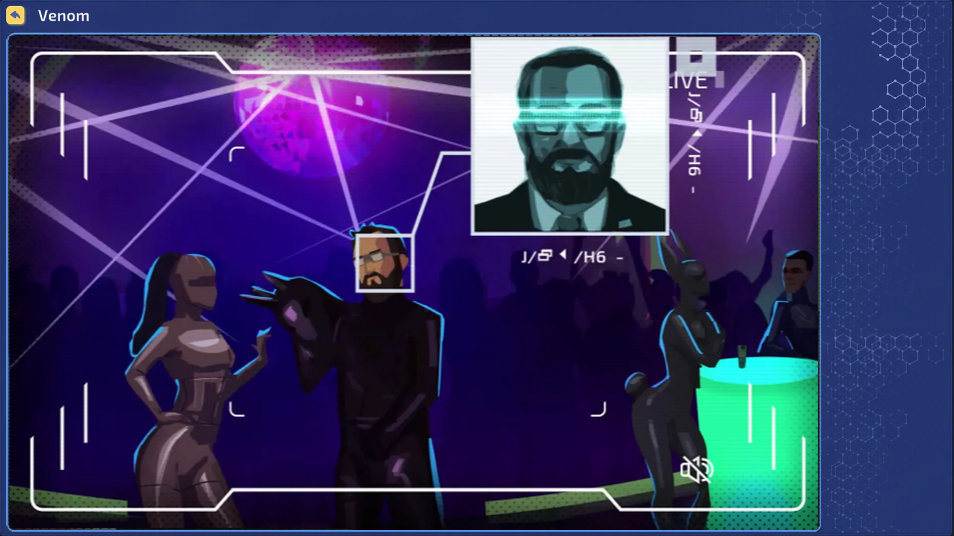 Song of Farca - Image 5