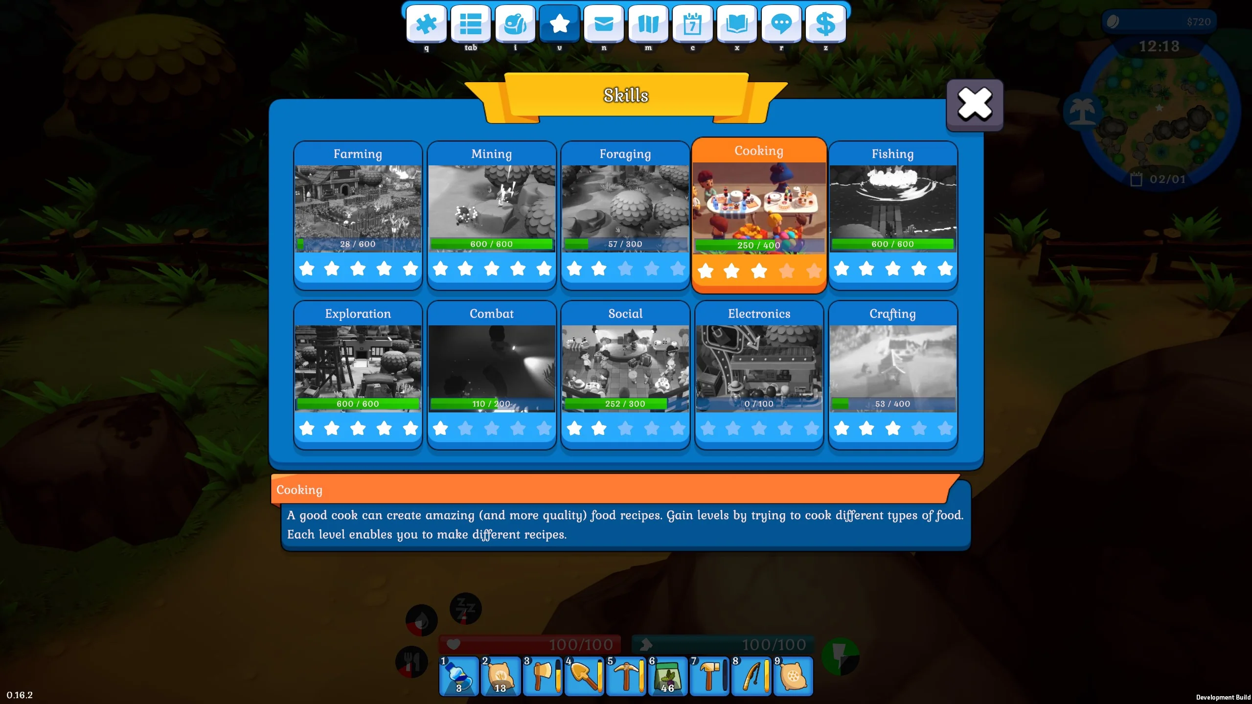 Spirit of the Island - Image 5