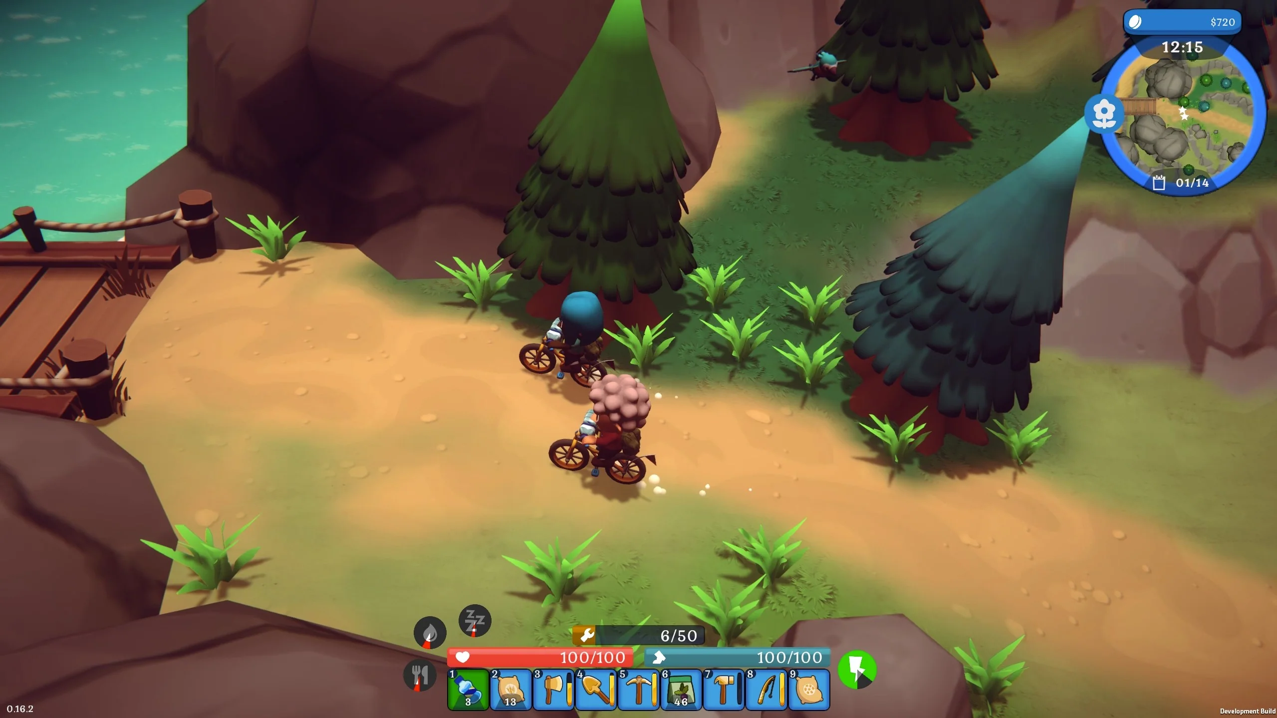 Spirit of the Island - Image 6