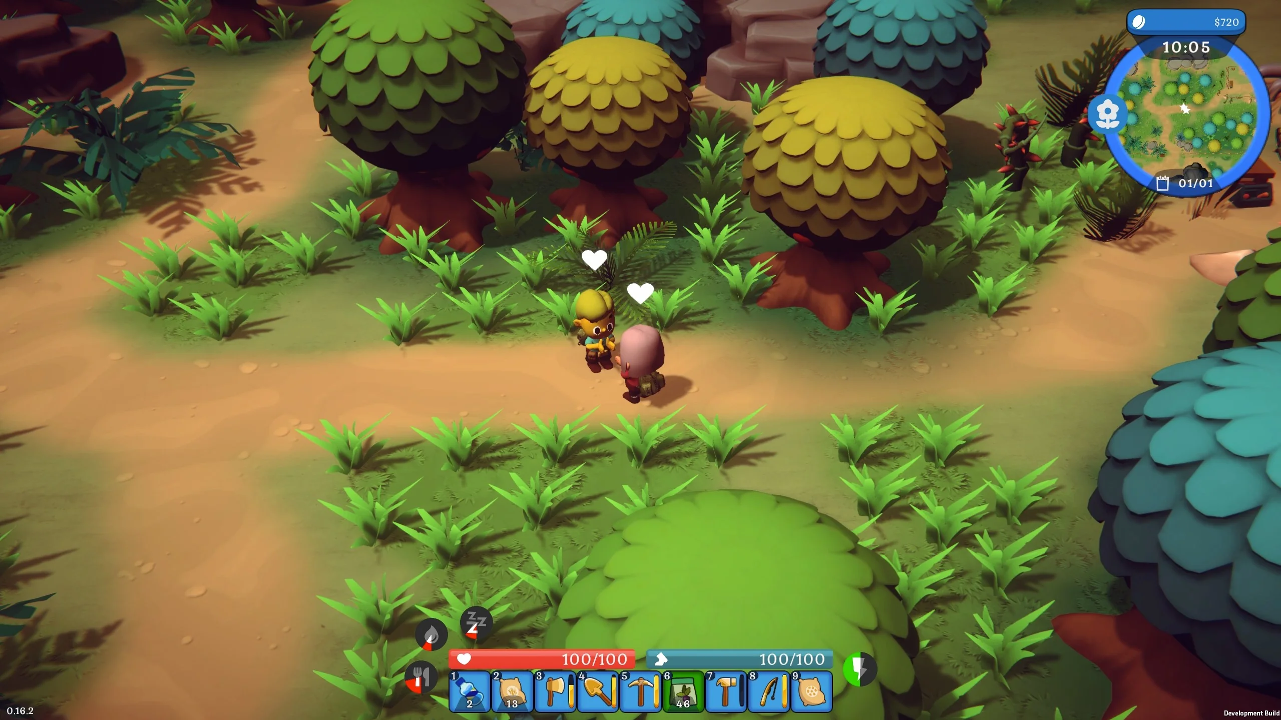 Spirit of the Island - Image 8