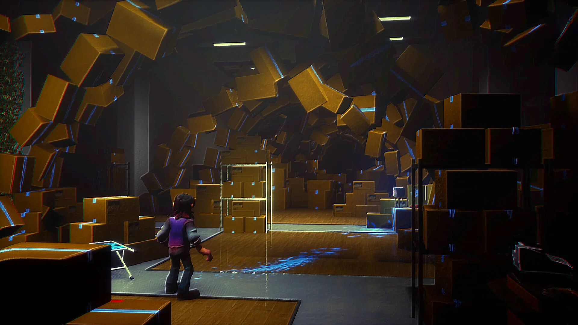 Storebound - Image 3