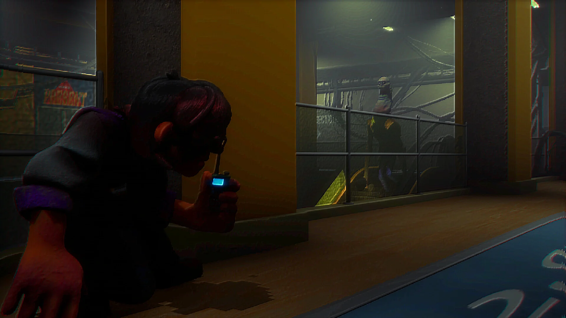 Storebound - Image 4