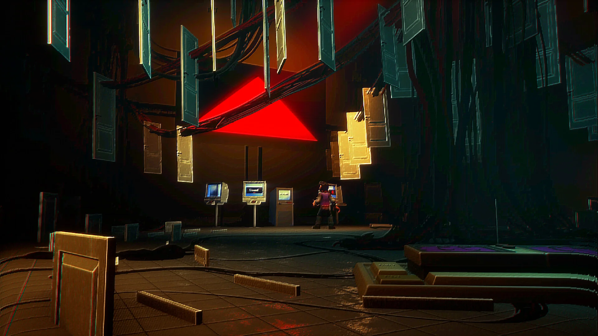 Storebound - Image 6