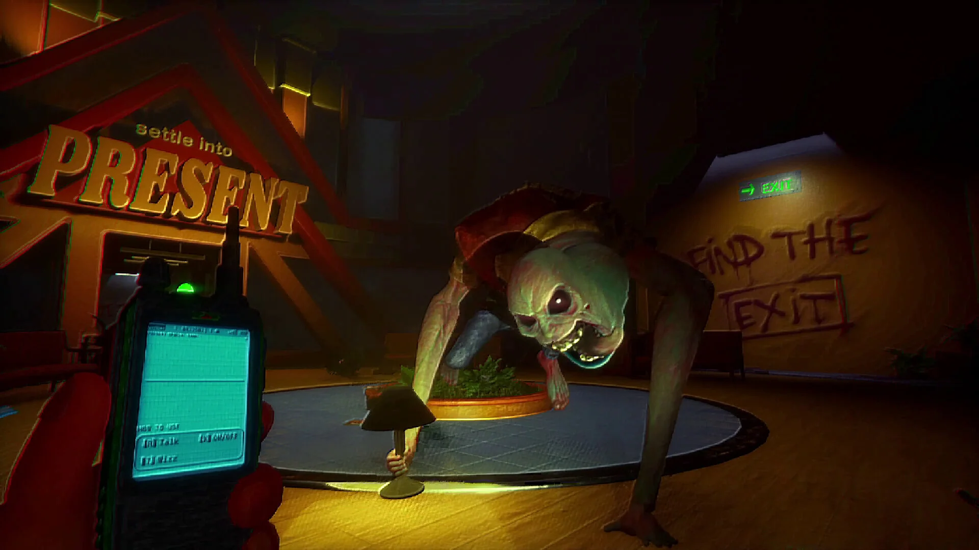 Storebound - Image 9