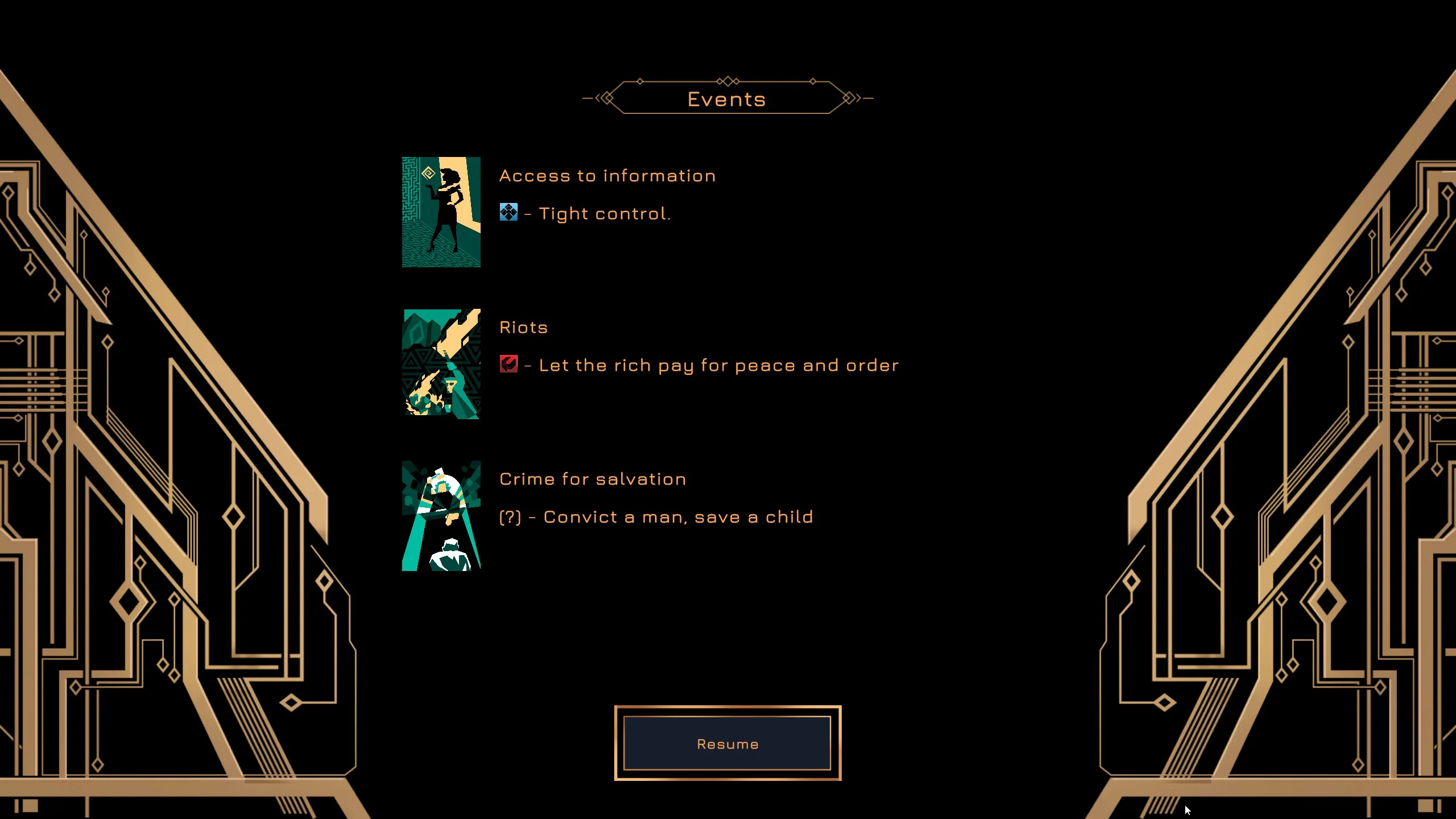 Technotopia - Image 10