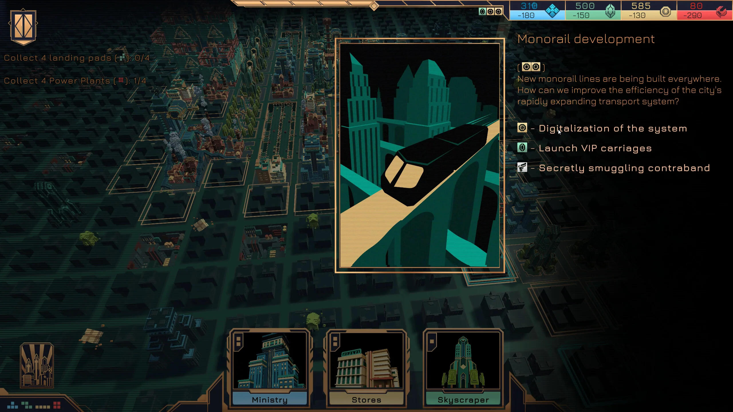 Technotopia - Image 4