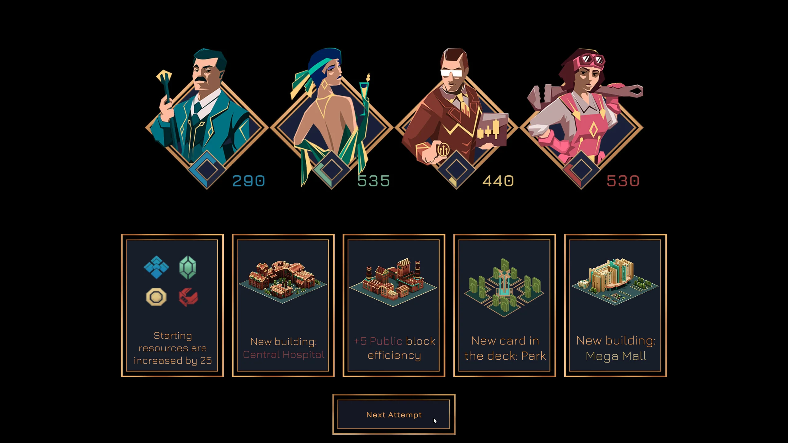 Technotopia - Image 6