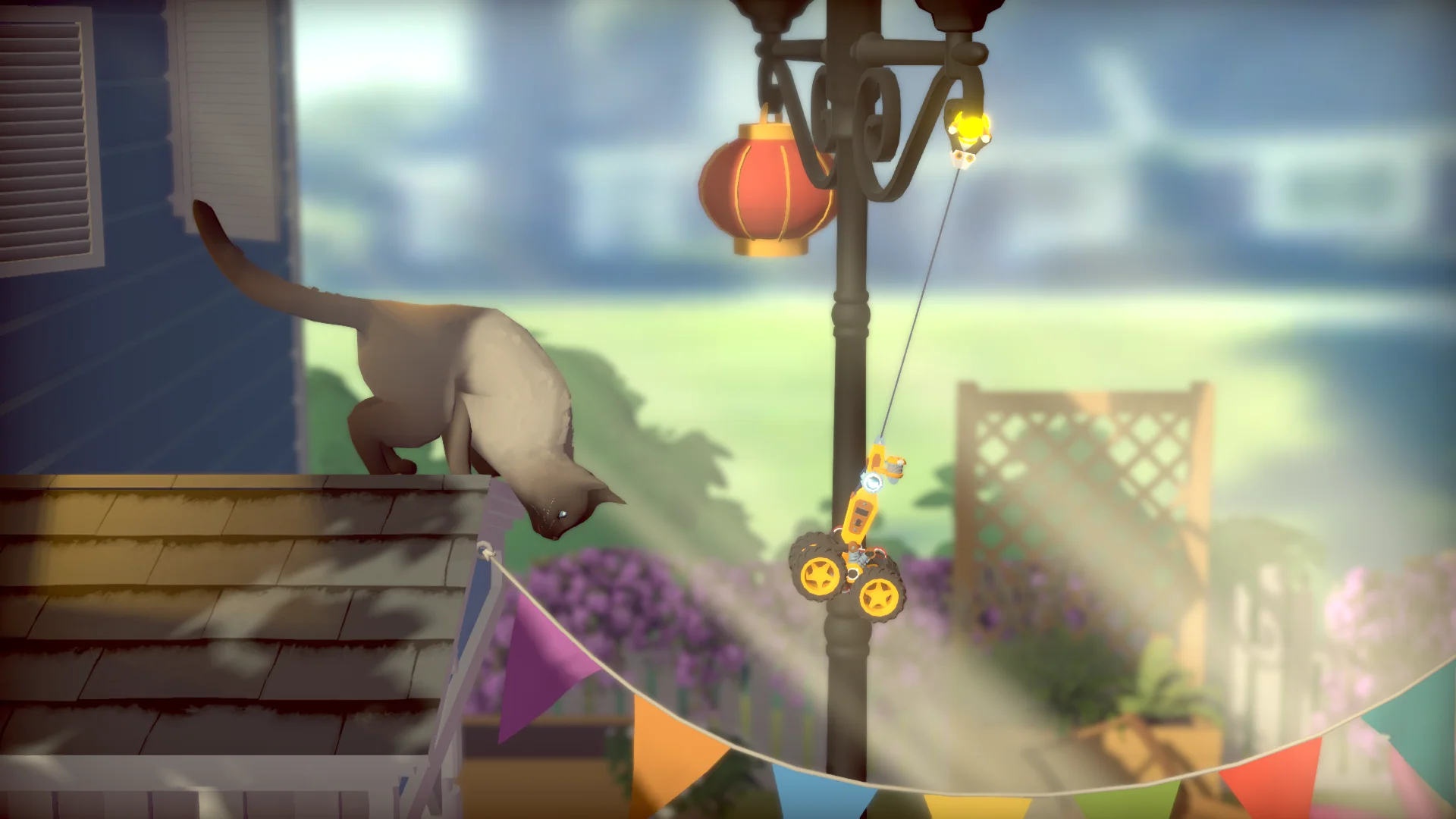 TIme Loader - Image 4