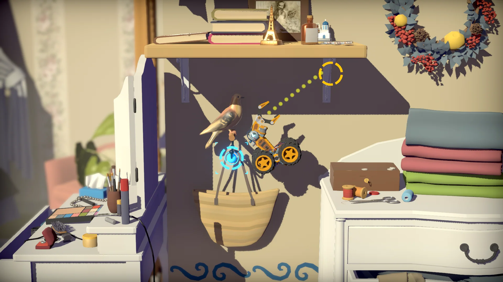 TIme Loader - Image 7