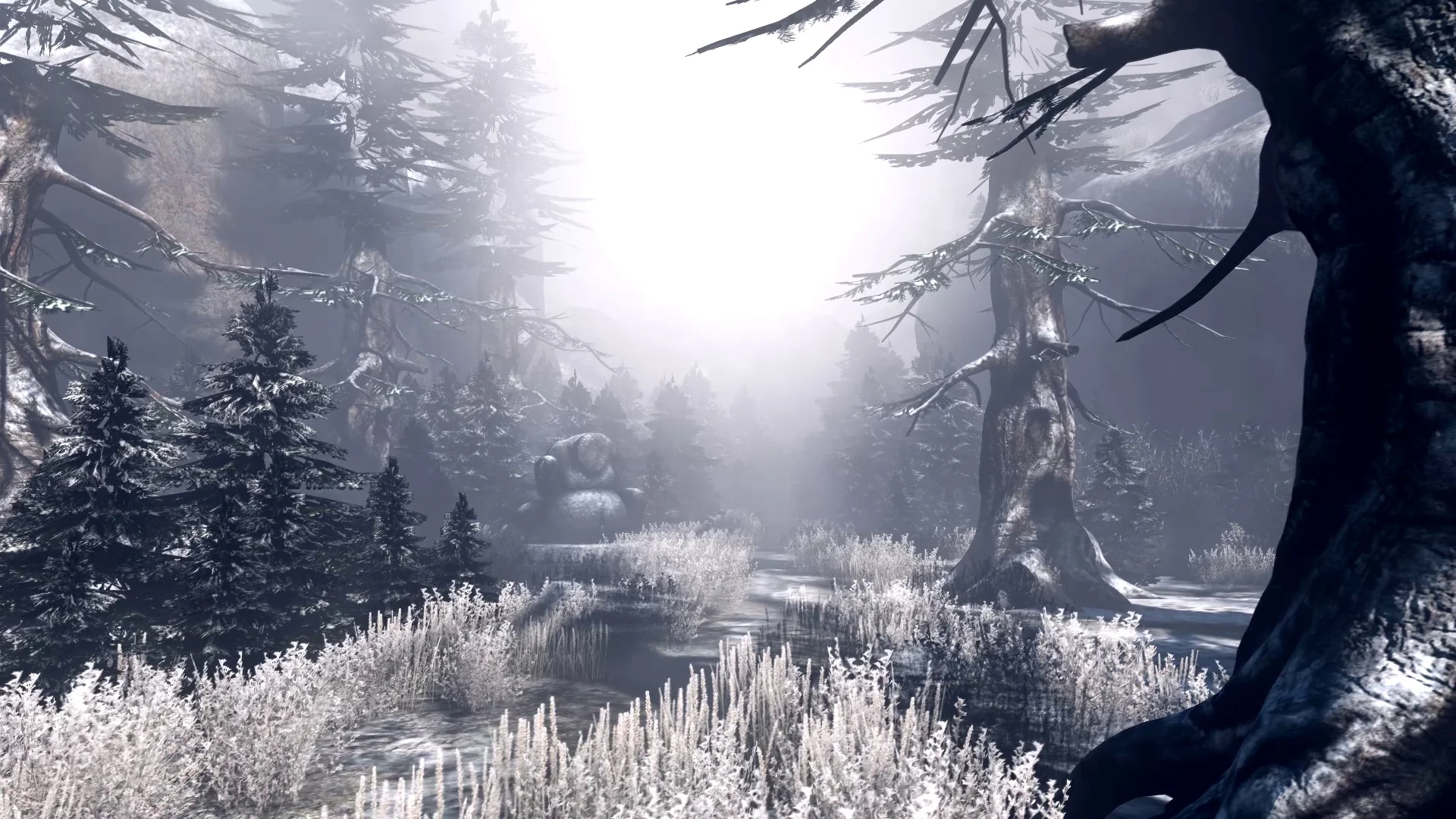 Van Helsing II: Complete Pack - Image 4