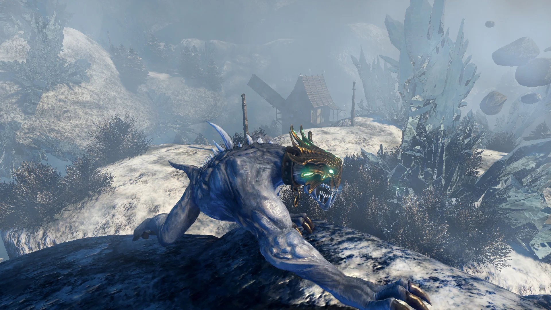 Van Helsing II: Complete Pack - Image 8