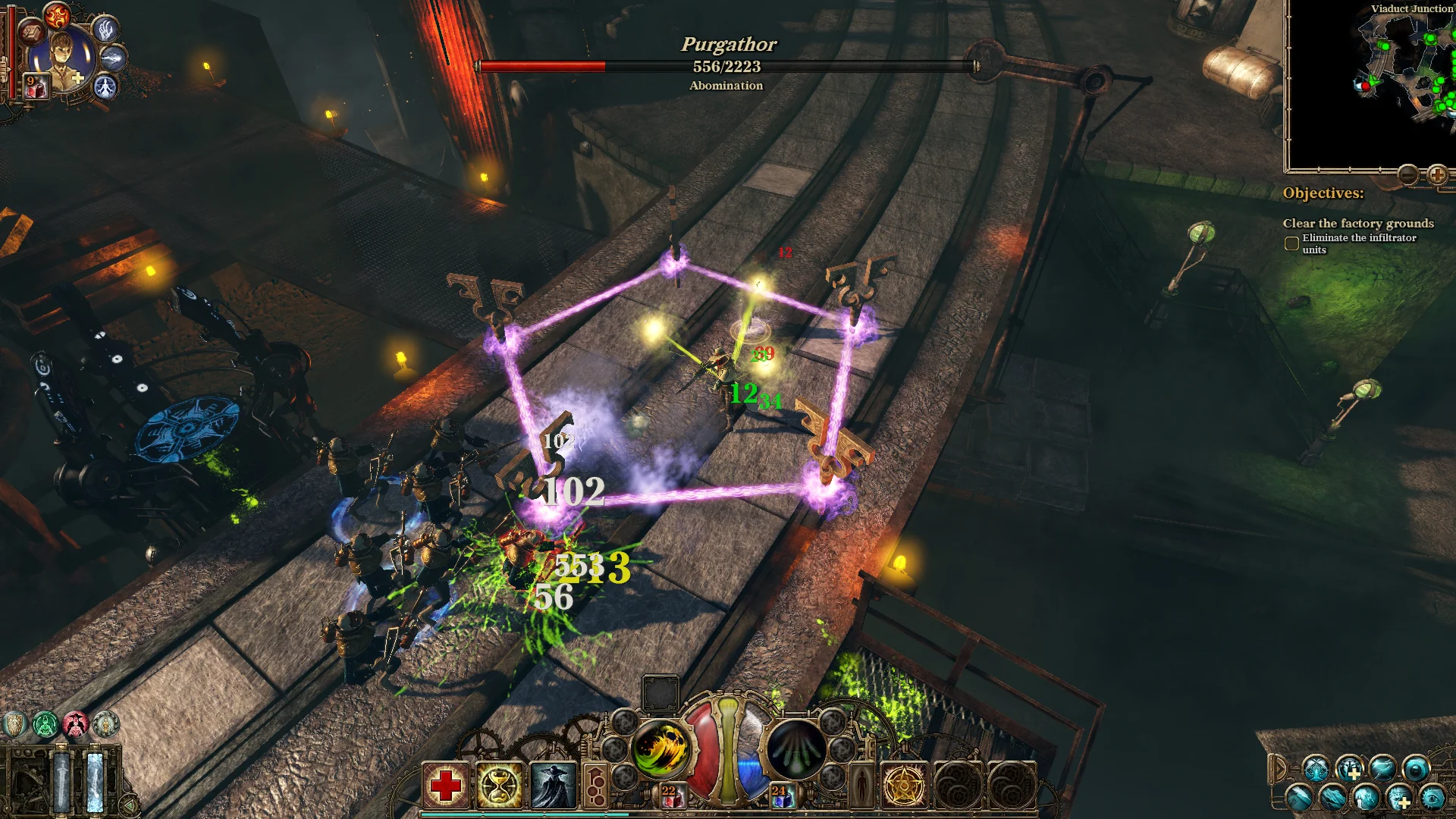 Van Helsing II: Complete Pack - Image 9