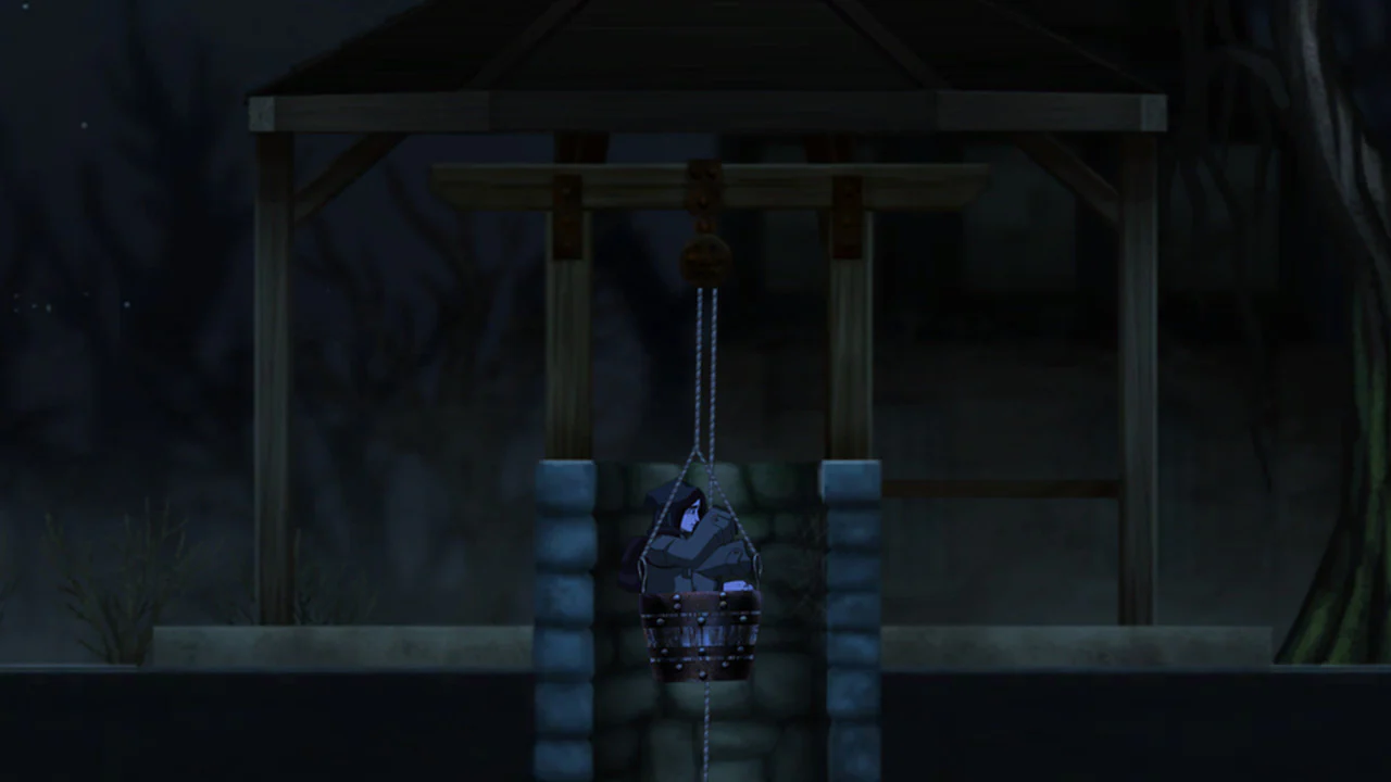 Whispering Willows - Image 10