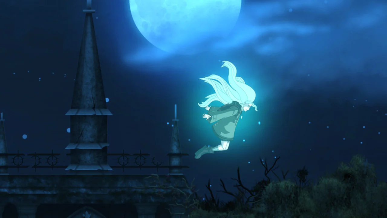 Whispering Willows - Image 6