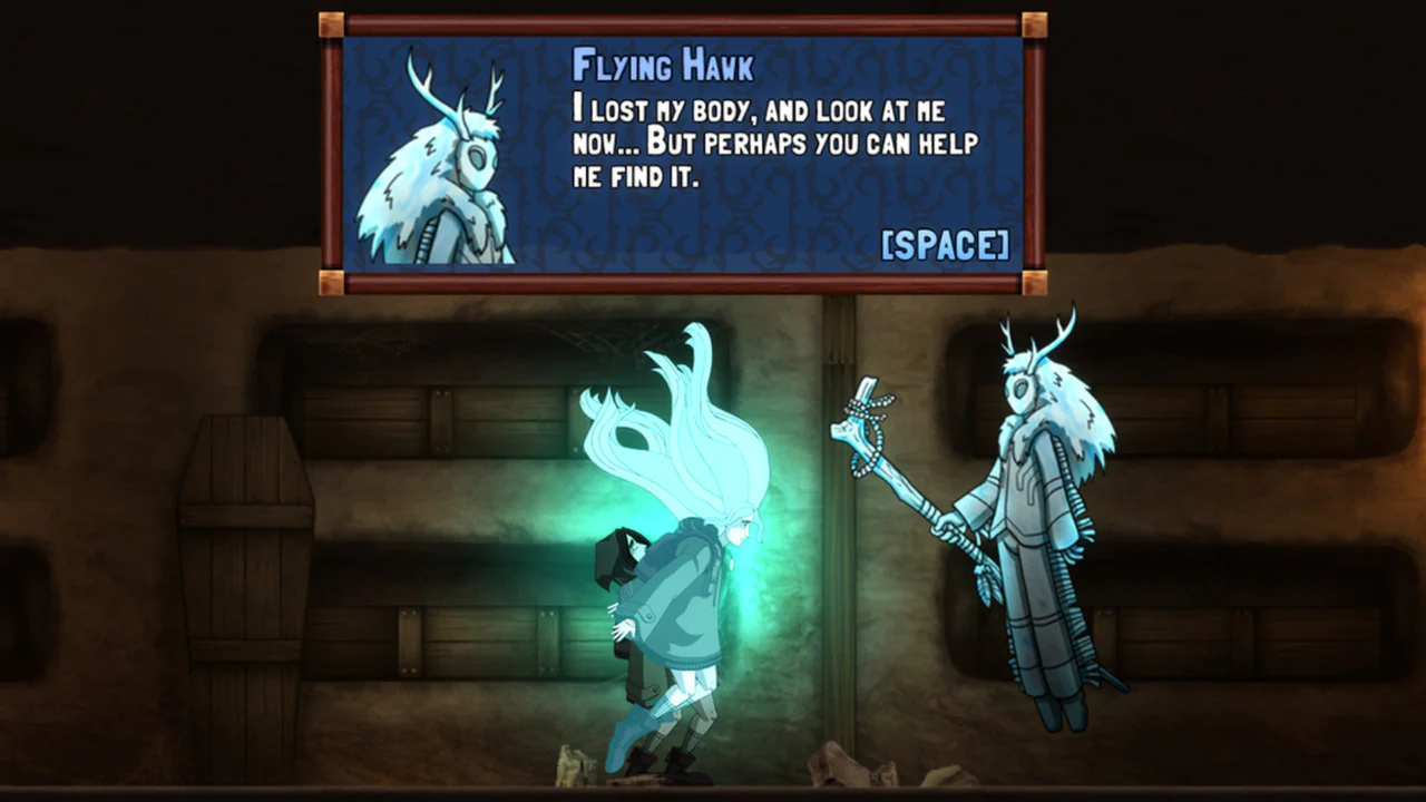 Whispering Willows - Image 7