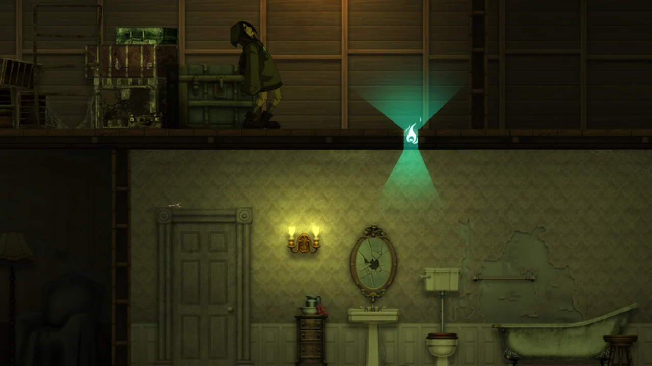 Whispering Willows - Image 8