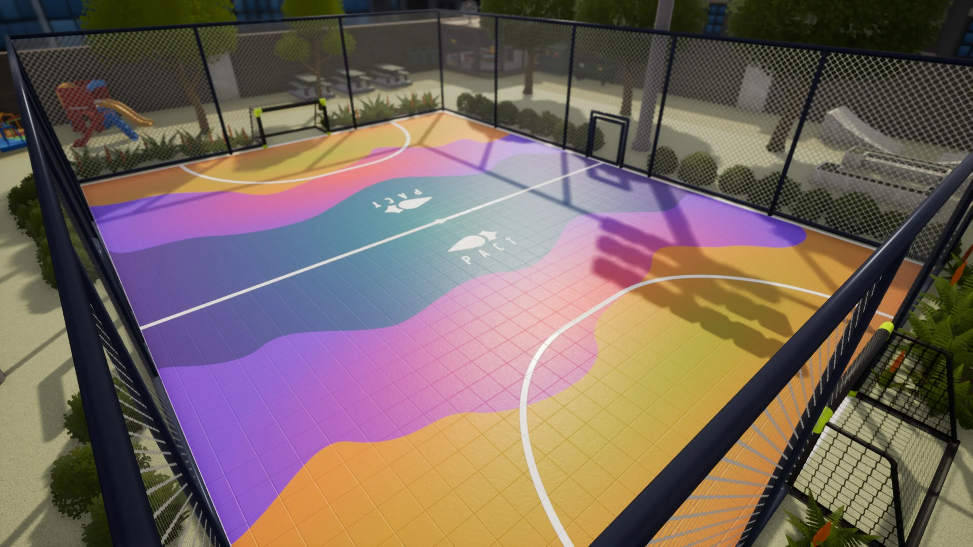 World of Football - Image 3