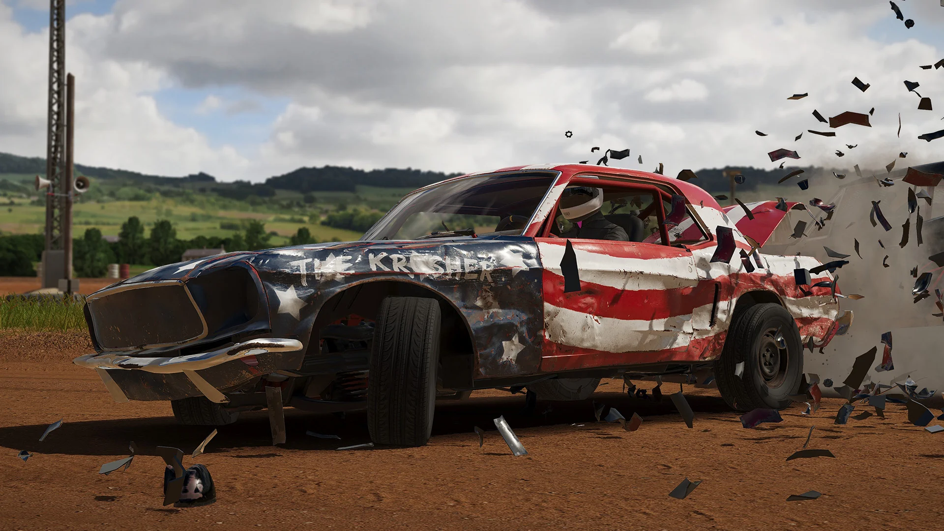 Wreckfest - Image 5